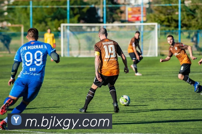 百家乐网站发展历程